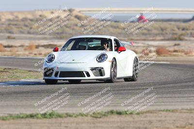 media/Nov-01-2025-PCA Central Coast (Sat) [[5e27ded23e]]/NIT Group/Grapevine/